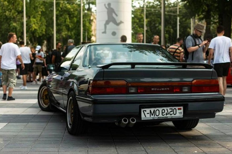 FLEX LT Vorteilsbild